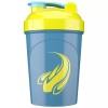 Gamma Labs G Fuel Shaker Cup 16oz GFuel Land Shark