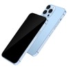 Perusha Without Logo Non-working Phone Dummy Display Model Pretend Phone