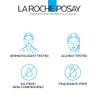 La Roche-Posay Toleriane Ultra Soothing Night Cream for Very Sensitive