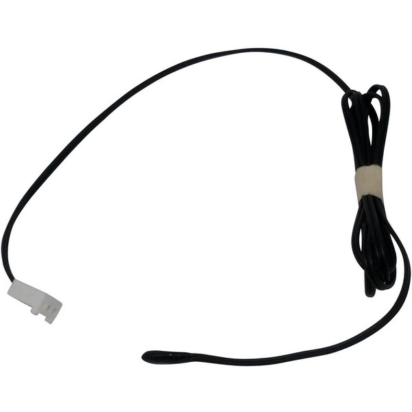 Stove Parts 4 Less Englander Thermocouple Control Board: PU-SSTCW-SPFL