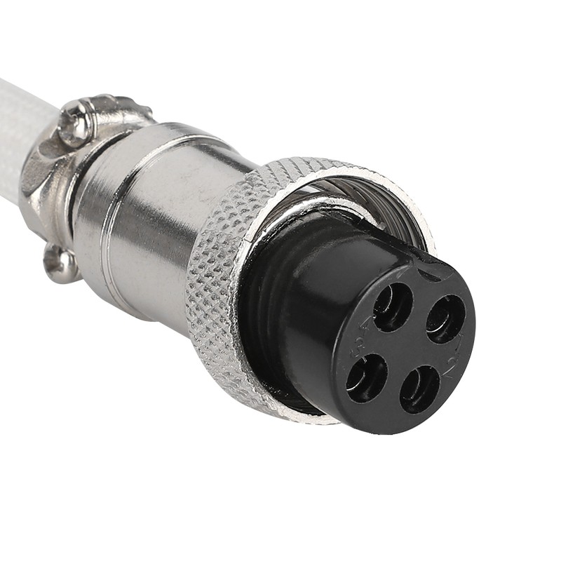 Baking Cup Mat Heat Transfer Machine Rosting Picture Equipment Coaster