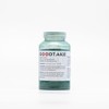 GOODTAKE Concrete Pigment, Green Iron Oxide Pigment Powder, Concrete Cement