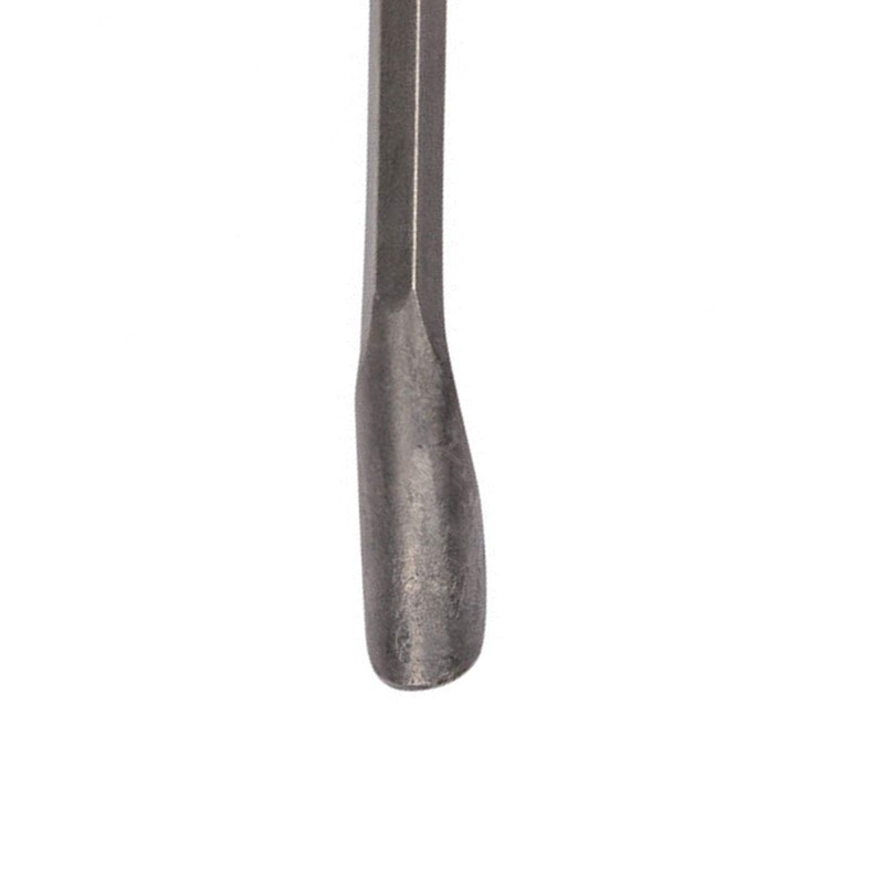 Blue Spot Tools - 14mm x 250mm SDS Plus Gouge