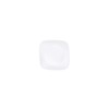 Corelle J2206-N CP-8903 Plate, Plate, Width: 6.5 inches (16.5 cm),
