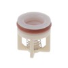 KOHLER 1042948 Check Valve