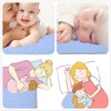 Baby Cooling Pad Baby Cooling Mat, Bed Pad, Super Cool