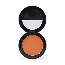GOC, Rubor en polvo, Single Blush, Textura suave, Larga duración, Color Naturall, GB152