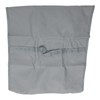 Printer Dust Covers Water Proof Grey Universal Printer Protecive Covers
