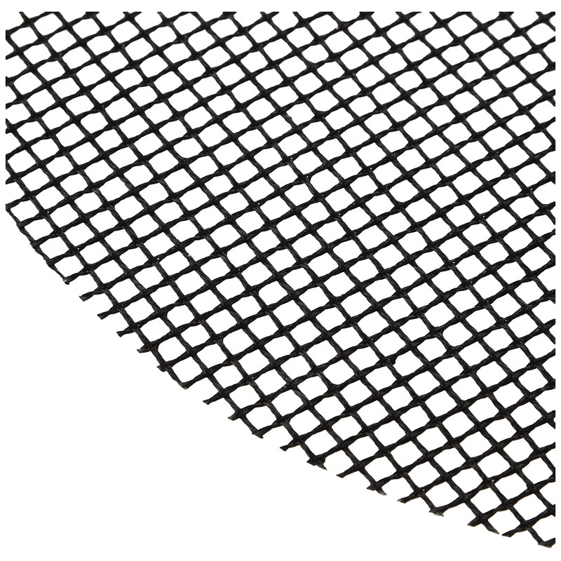 Toastabags Pizzamesh Tray