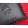 Jaimie Jacobs Flap Boy FC Bayern Munich Edition Magic Wallet