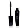 All Natural Mascara - Black