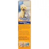 Arm Hammer Carpet Odor Eliminator, Pet Fresh 30 oz. 3