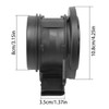 KASturbo Air Flow Meter (MAF Sensor) for C-Class W203 CL203