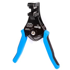Capri Tools 20010 Precision Wire Stripper
