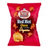 Better Made Special Popcorn (8) x Bags 2.5-2.75oz Each (Pack
