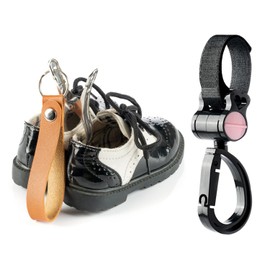 shoe clip baby stroller blanket clip hook
