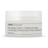 Anti Aging Cream, Crema Facial Antiedad, Endor Technologies