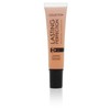 Collection Lasting Perfection Weightless Foundation, Warm Mahogany