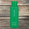 Papa Recipe Skin Texture Improvement Skin Trouble Tea Tree Control Enzyme Powder Cleanser 4 packs 50g / 파파레서피 피부결개선 피부트러블 티트리 컨트롤 효소 파우더 클렌저 4개 50g