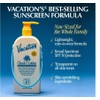 Vacation Loción Protector Solar Classic, SPF 50, Presentación de 591