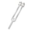 111Hz Tuning Fork. Manufactured in Sheffield, England by Ragg Tuning