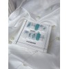 Blue Potion Sparkle, what do we do with our nails,