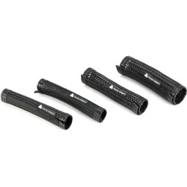 Triad-Orbit CCK CableControl Kit (4-piece assortment) (3-pack) Bundle