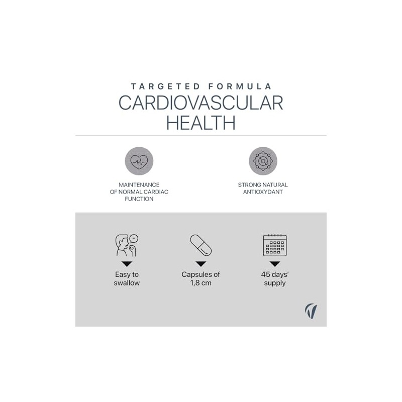 Black Garlic Capsules - 9000mg (30:1 Extract) with Vitamin B1