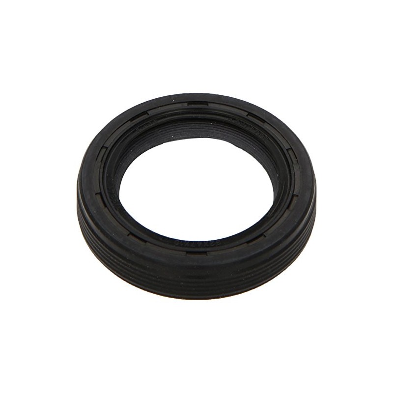 Elring 129.780 Shaft Seal, Crankshaft