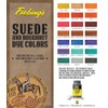Fiebing's Suede Dye - Recolor, Brighten and Restore Suede and