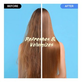 Shampoo Sólido y Acondicionador Barra Romero Mars Made para Volumen