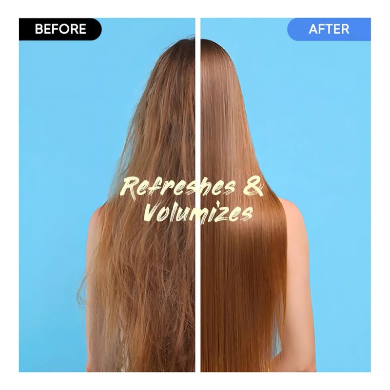 Shampoo Sólido y Acondicionador Barra Romero Mars Made para Volumen