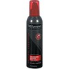 Tresemme Thermal Creations Volumising Mousse, 6.5 Ounce