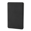 Storage Hard Disk 2.5in Portable USB2.0 Portable High Speed Data