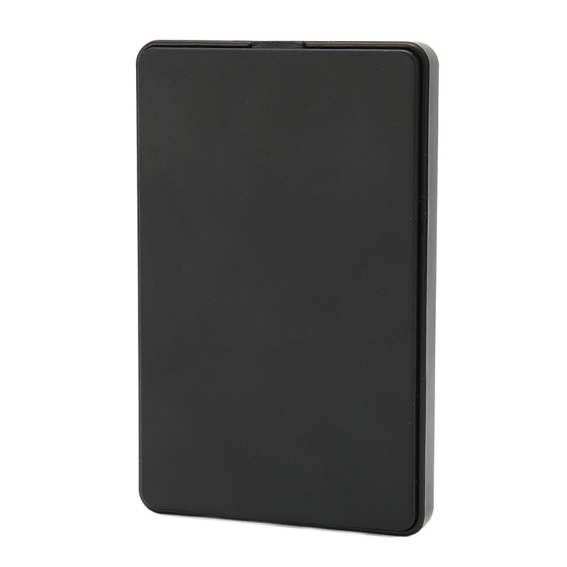Storage Hard Disk 2.5in Portable USB2.0 Portable High Speed Data