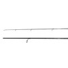 Ocean TR04W 9'0 Beginners Flounder Sea Bass Blue Lure, Spinning