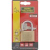 Burg Wächter 222 45 Padlock 45 mm C-Line