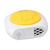 Cat Litter Deodorizer Remover Efficient Purification Pet Odor Eliminator for