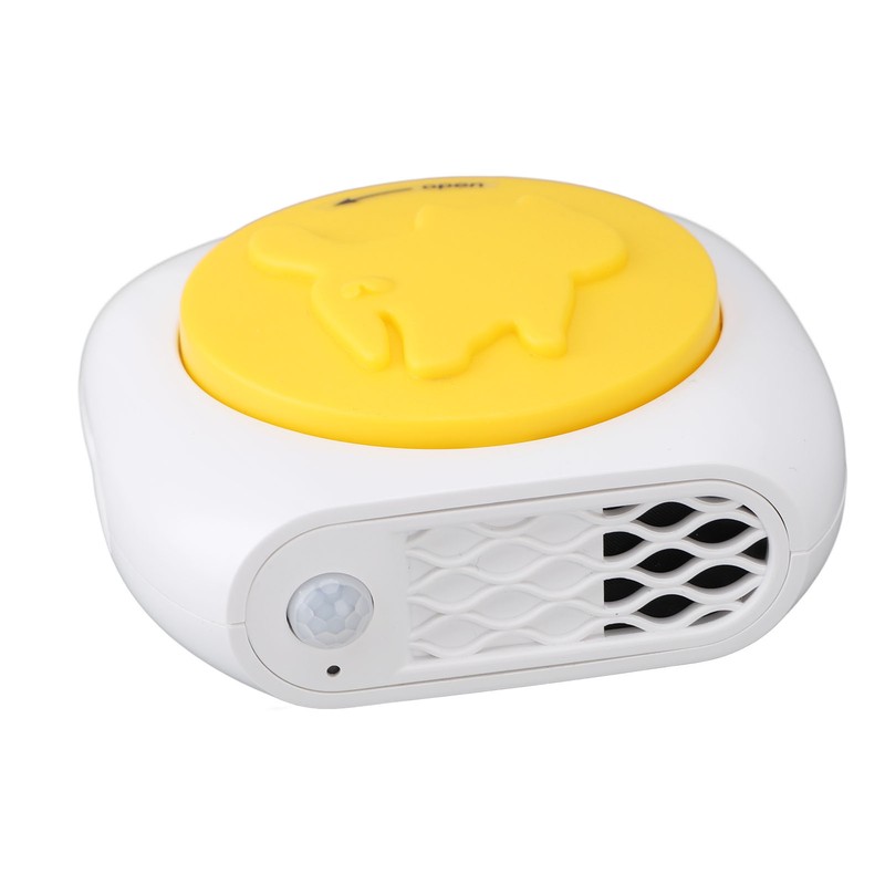 Cat Litter Deodorizer Remover Efficient Purification Pet Odor Eliminator for