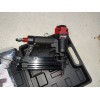 Craftsman New Craftsman 18 Guage Combo Nailer/Stapler and New Napa