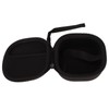 Bluetooth Speaker Hard Travel Case Portable Wireless Speaker Storage Bag