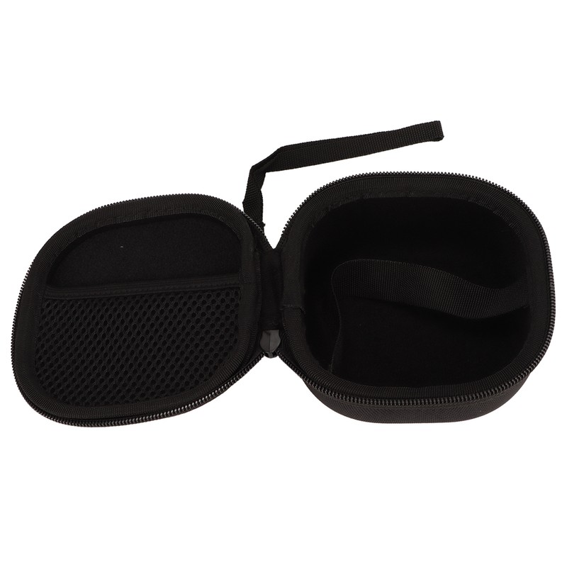 Bluetooth Speaker Hard Travel Case Portable Wireless Speaker Storage Bag