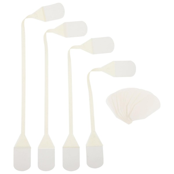 Ipetboom V Face Lifting Patches Facial Lifting Tool Double Chin