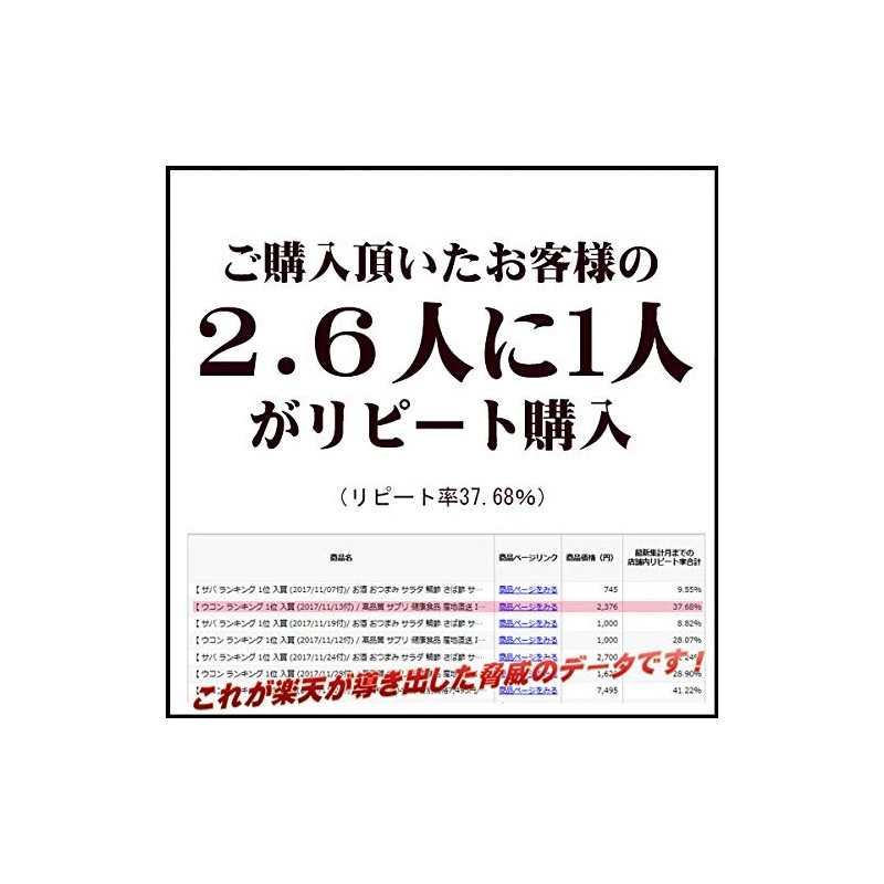 屋久島春ウコン粒（300粒）4袋セット