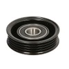 LUK 531085310 Tensioner Pulley, V-Ribbed Belt
