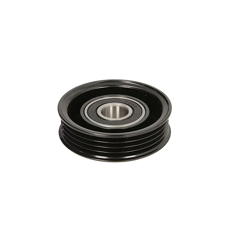 LUK 531085310 Tensioner Pulley, V-Ribbed Belt