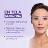 LOréal Paris Revitalift Mascarilla Rellenadora Ácido Hialurónico, 1 Pza