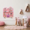 Givilio Large Tonie Shelf - Display & Store All Characters