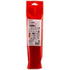 fischer DuoXpand 10 x 160 T, High Quality Universal Dowel