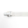 FishMate 13W G23 Base 13 Watt OEM Quality, Premium Compatible